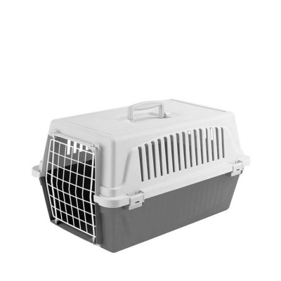 Ferplast Atlas Palbox 10 For Dog and Cat